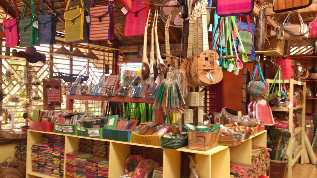  Philippine Souvenirs For Foreigners BestSouvenirs CO