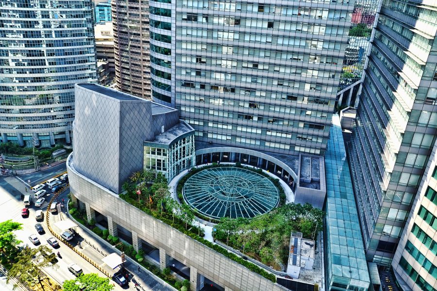 Pros and Cons of Living in Makati Philippines
