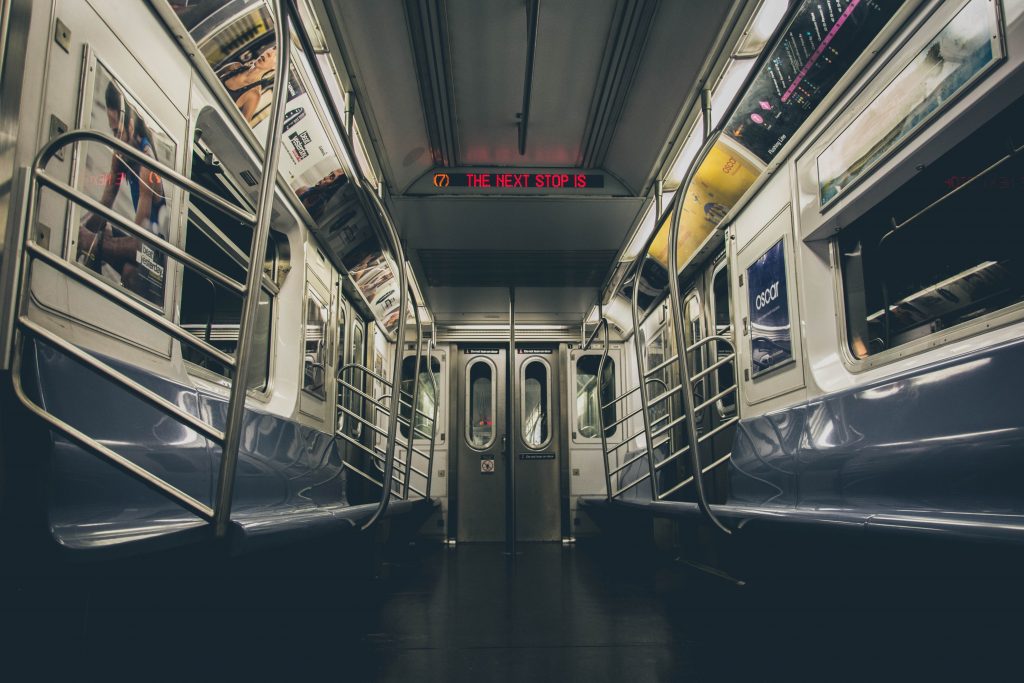 Expat s Complete Guide To MRT And LRT Daily Schedule
