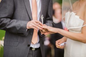 Getting Married in the Philippines