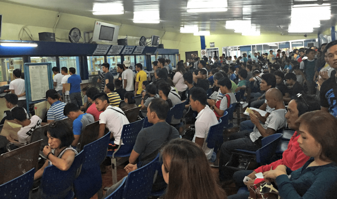 Expats Guide Convenient Way of Renewing Your Driver's License and Car