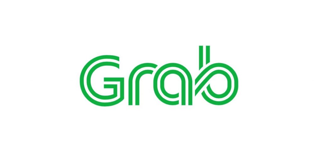 Grab no longer required to reimburse 2 pesos per minute charge