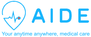 aide-logo