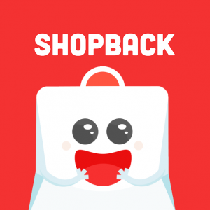 shopback-logo