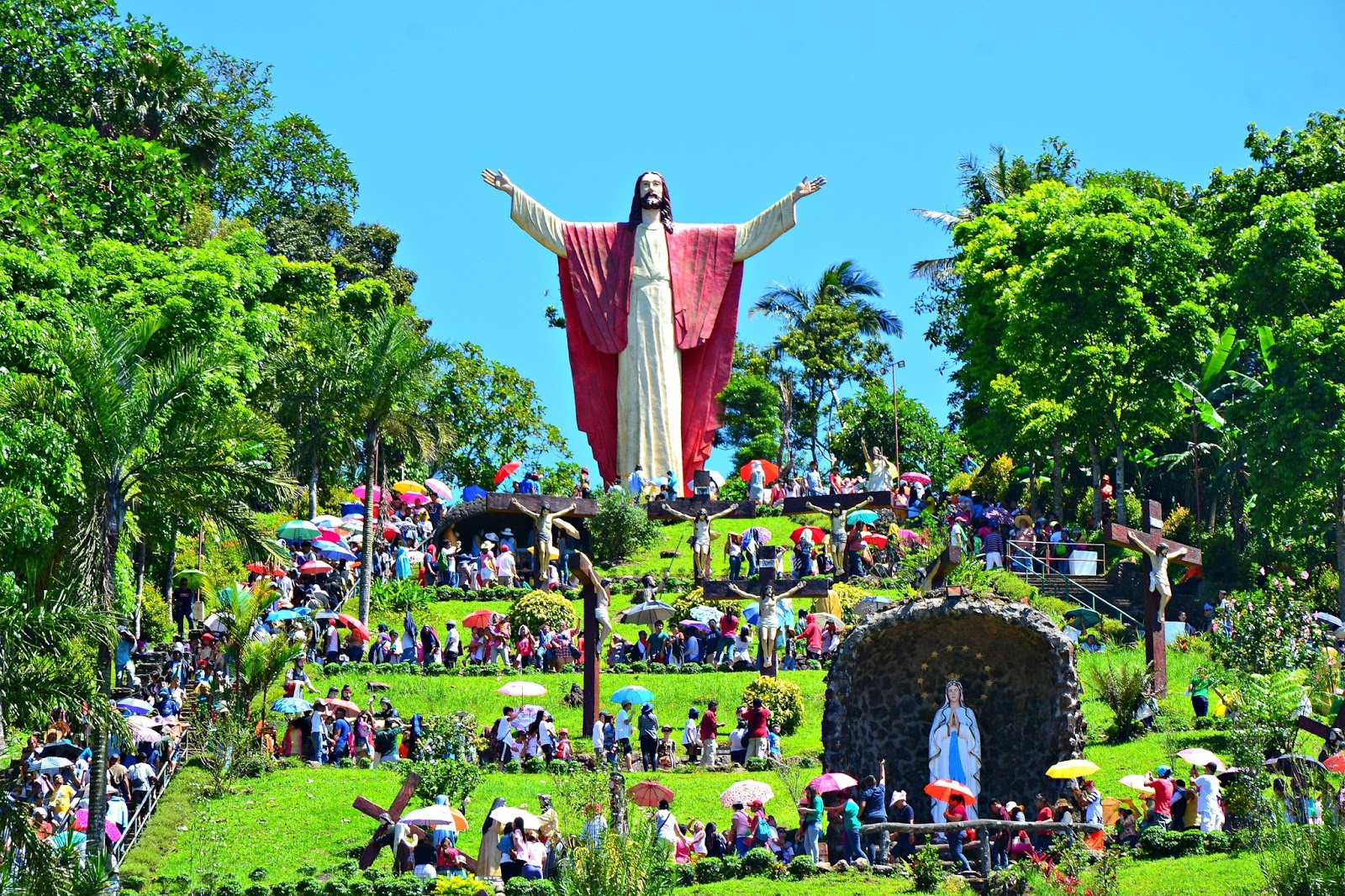 list-sacred-and-religious-sites-in-the-philippines-expat-ph