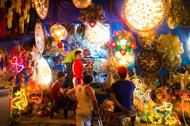 expats-guide-christmas-traditions-in-the-philippines-expat-ph