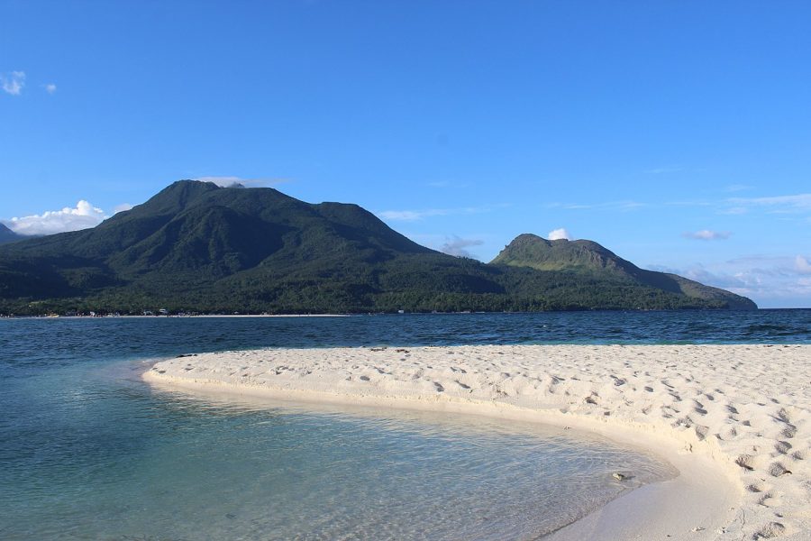 Interesting Things to Do in Camiguin - Expat.com.ph