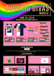 Running-Divas-Manila-2019-720x1012