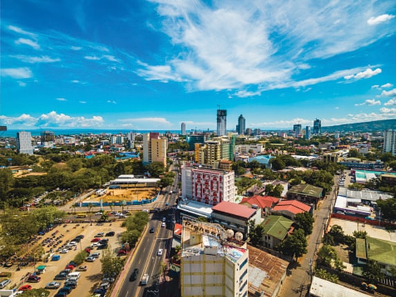 Best and Safest Cities to Live in the Philippines - Expat.com.ph