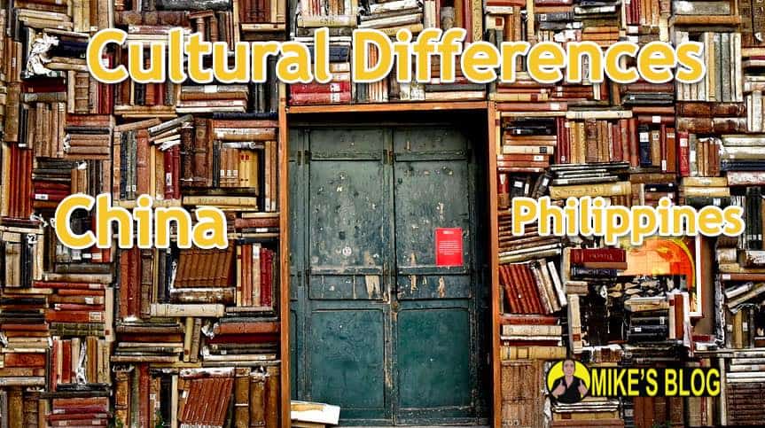 cultural-differences-between-philippines-china-expat-ph