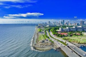 Safest Cities to Live in the Philippines
