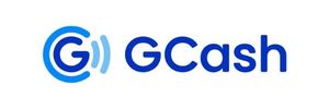 E-Wallet Apps: GCash