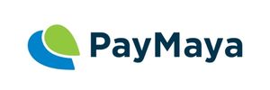 E-Wallet Apps: PayMaya